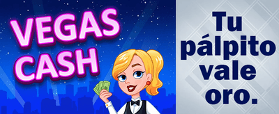 Instala la App de Casino Melincue