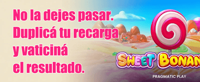 Compra de Bonos