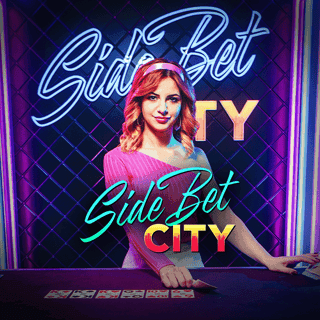 Side Bet City