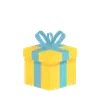 🎰 Giro de la Suerte icon