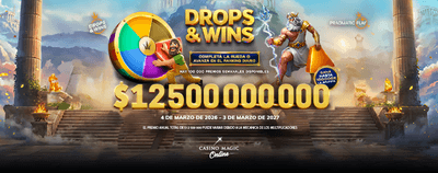 Cashback Semanal VIP promotion