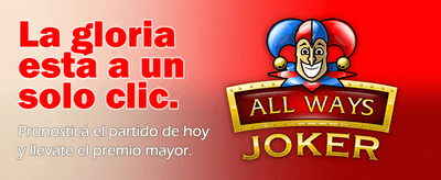 Diversión sin límites hoy