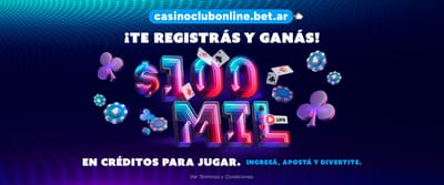 Lujo y entretenimiento en Hotel Casino Melincué