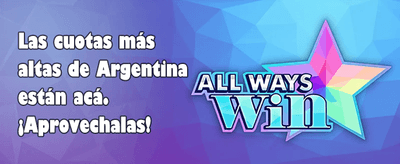 Slots Clásicas